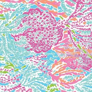 Meet your Posher, Bella